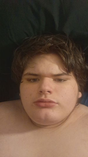 tmnammons13's Profile Photo