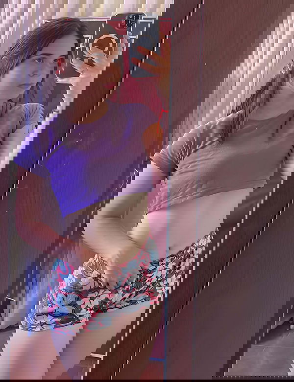 melov28233, 22 years old from Germany