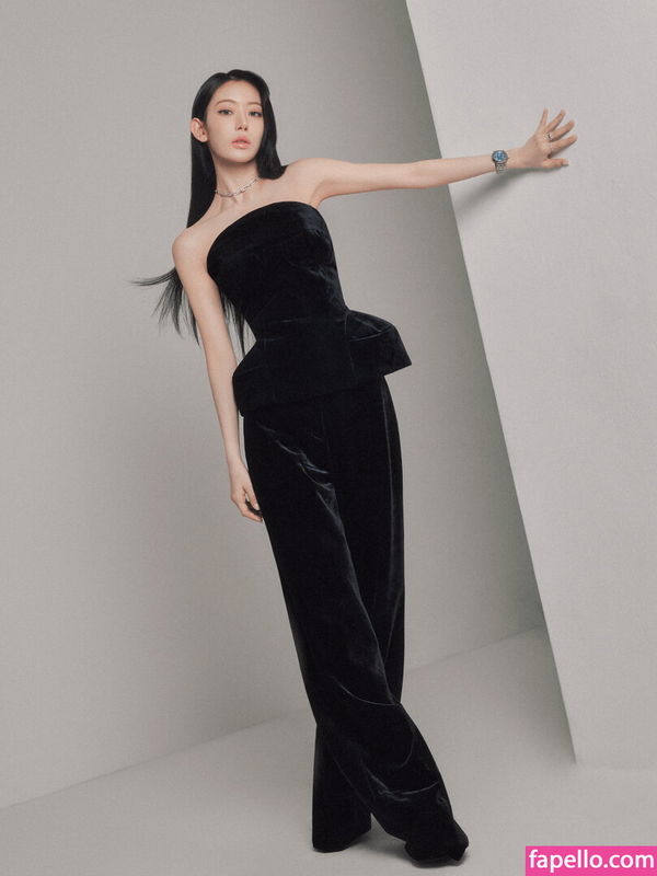 mafoj59694, 20 years old from Equatorial Guinea