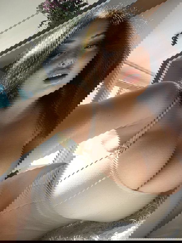 lnpcxgab, 22 years old from Norway