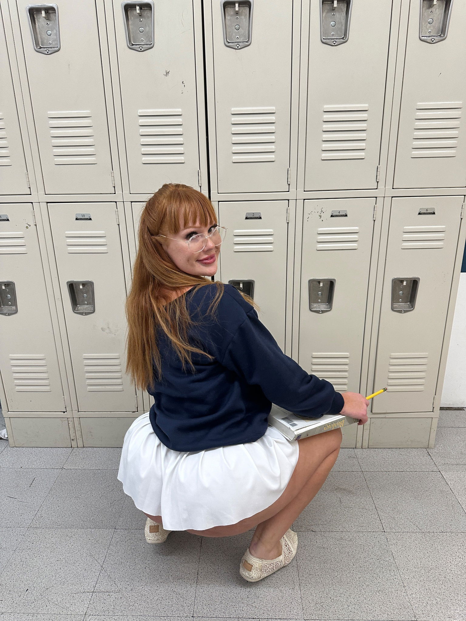 Brandi74533's Cover Photo