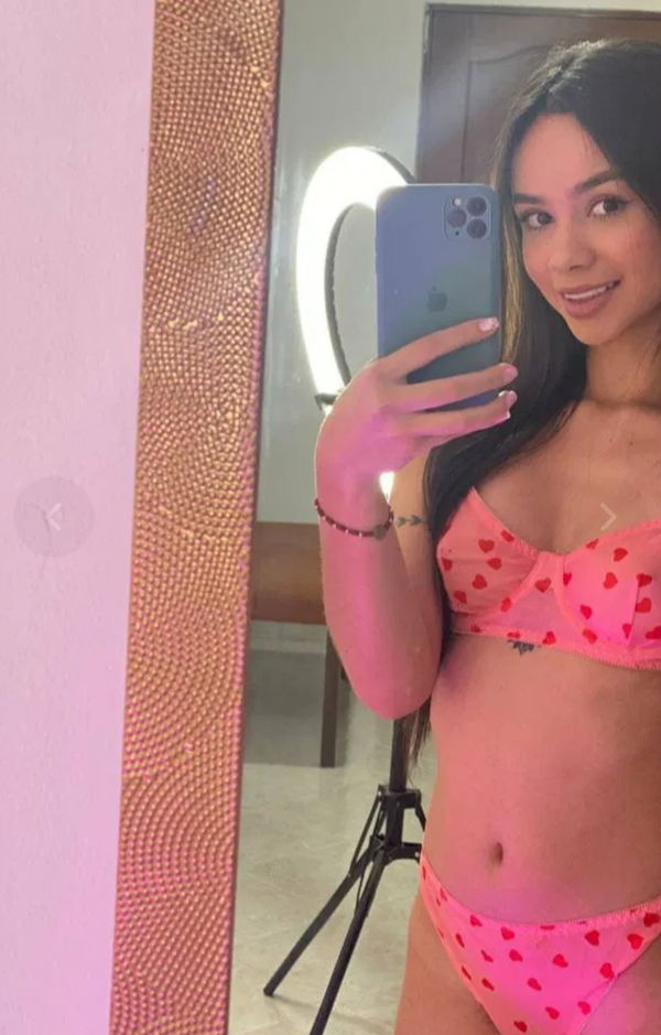 lugaxunu, 21 years old from United Kingdom