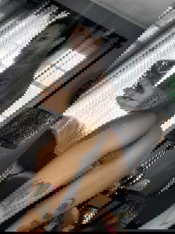 cenidiy471, 23 years old from Spain