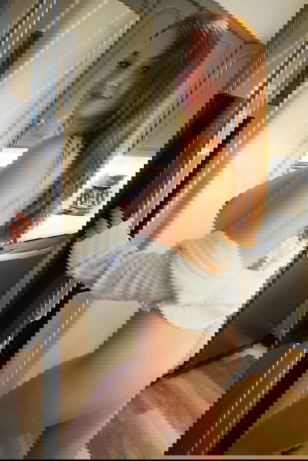 gakih32241, 21 years old from United States