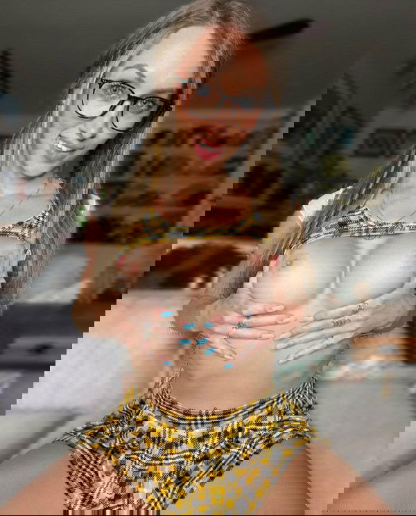 n_ob21-68, 21 years old from United Kingdom