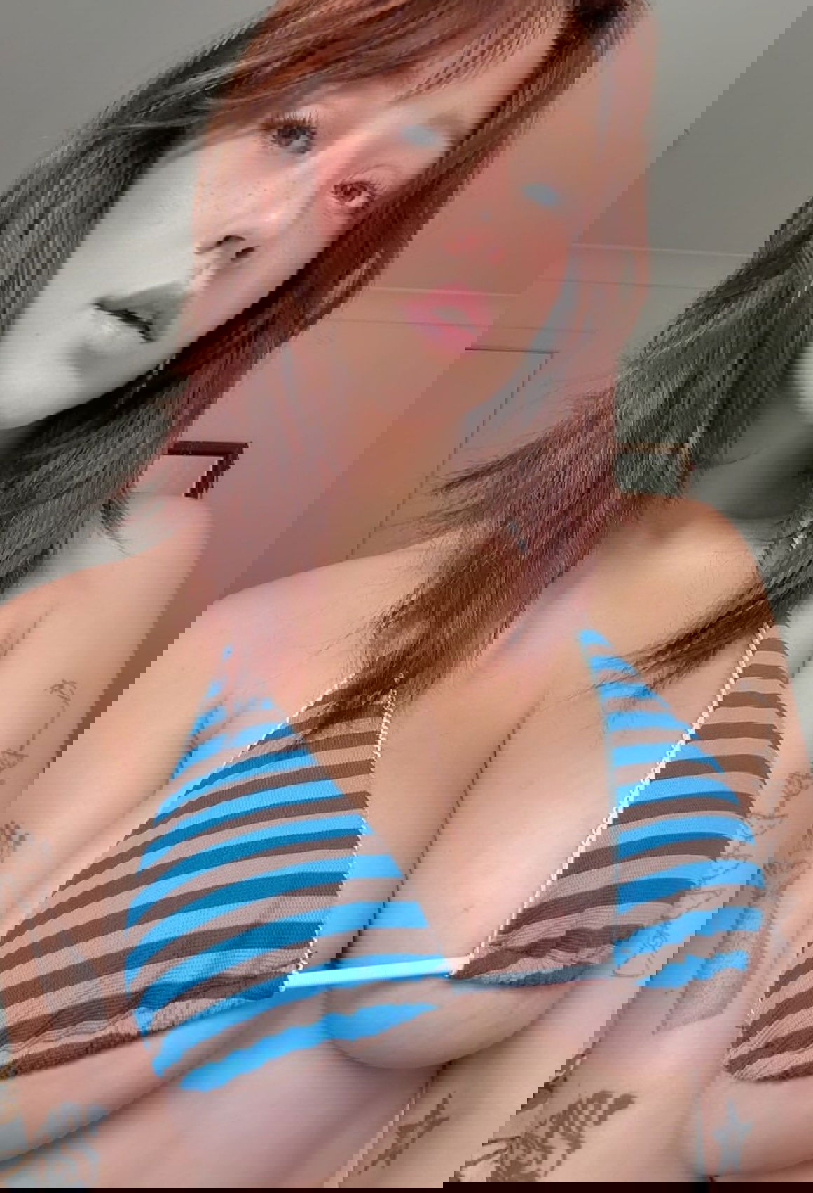 Lillykate's Profile Photo