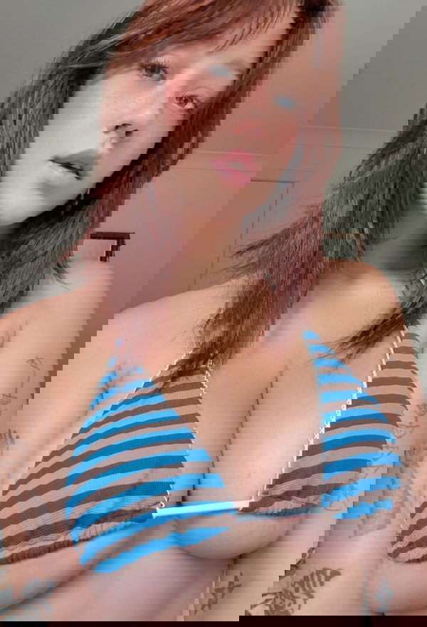 Lillykate, 26 years old from United States