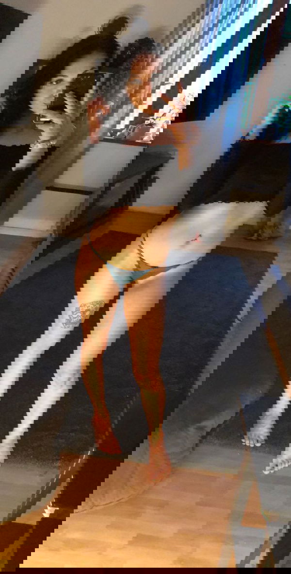 melisaqueen599, 20 years old from United States