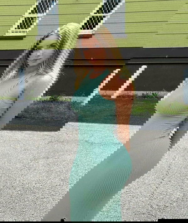 denaptmad, 22 years old from Germany