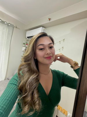 yiyido7287's Profile Photo