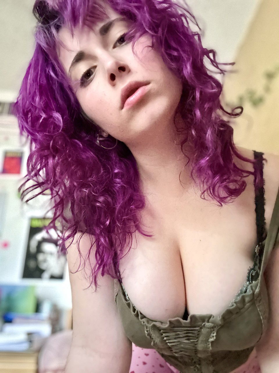 minzcats's Profile Photo