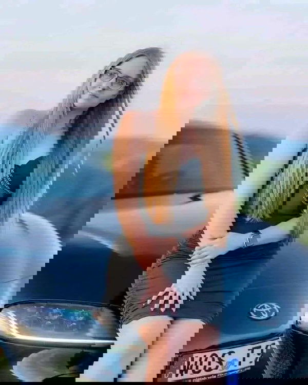 damulima, 25 years old from United States