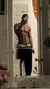 Jason7zx