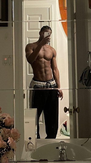 Jason7zx's Profile Photo