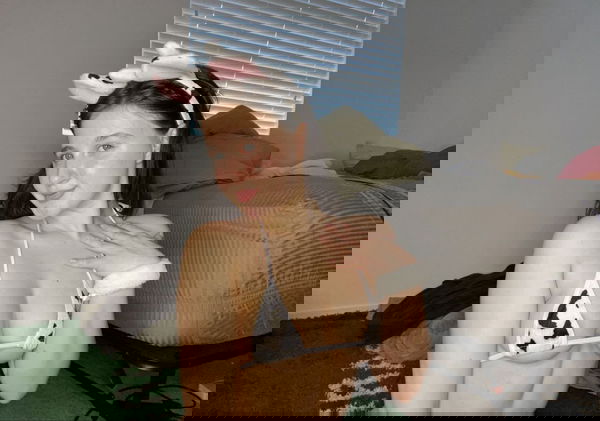 lobite3876, 23 years old from United States