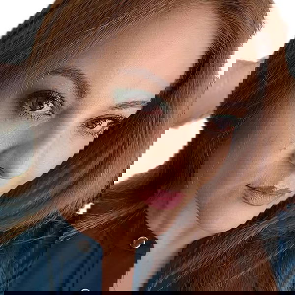 jecyxani, 23 years old from United States