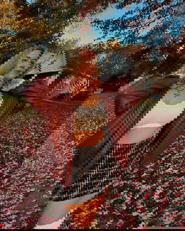 Kelly510, 18 years old from United States