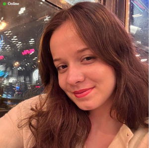 tekide's Profile Photo