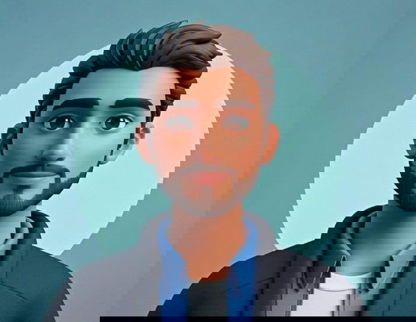 etibababa945, 23 years old from Nigeria