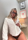 Madison0