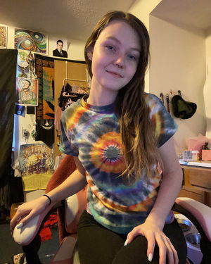 xibor50476's Profile Photo