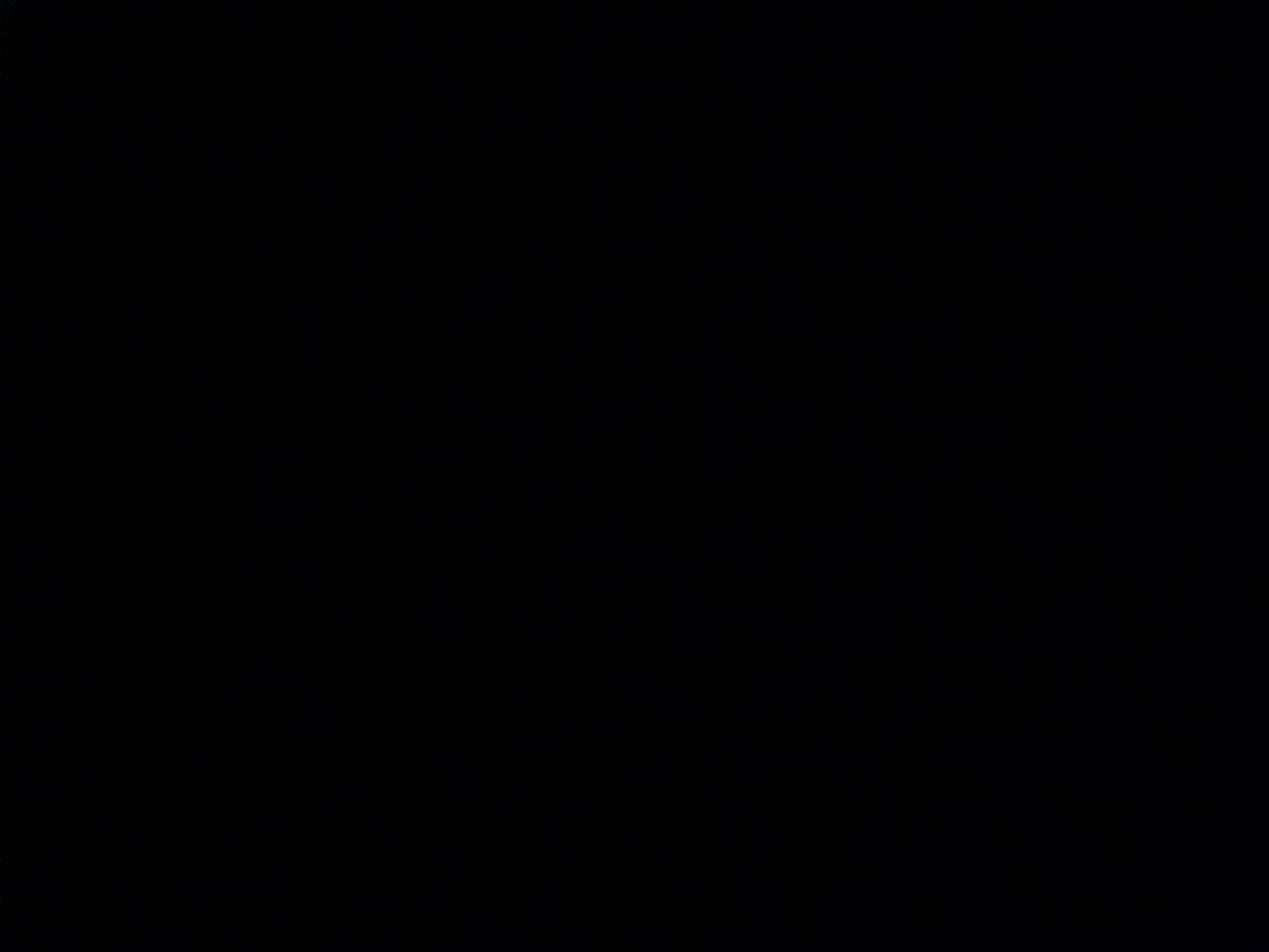 sweetboy's Cover Photo