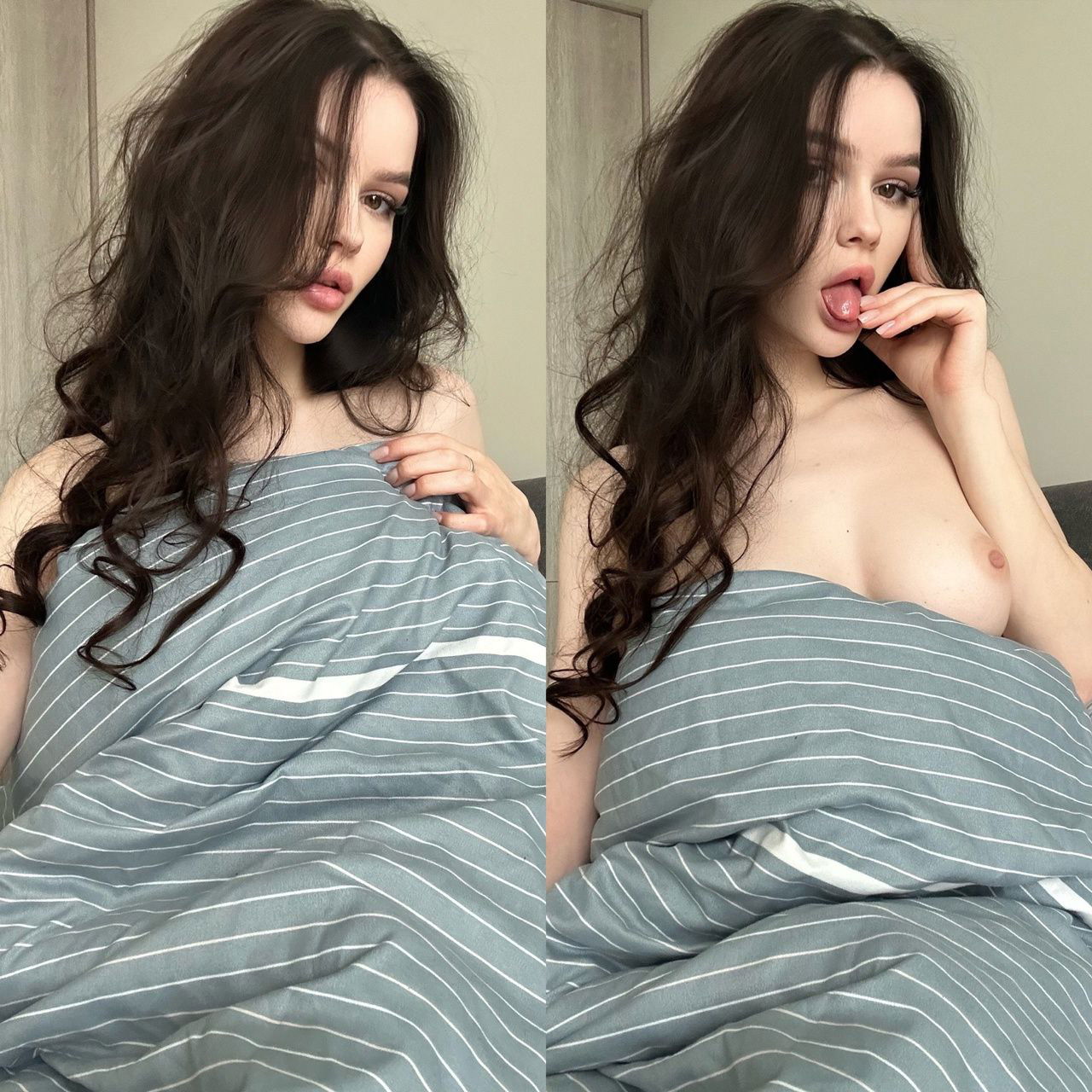 lili5857's Profile Photo