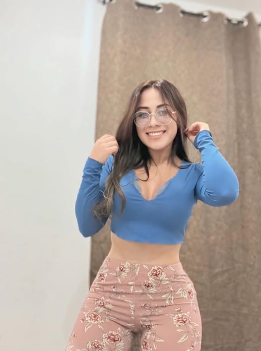 vetad61257, 21 years old from United States