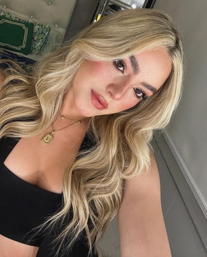 l7jdhph2zj's Profile Photo