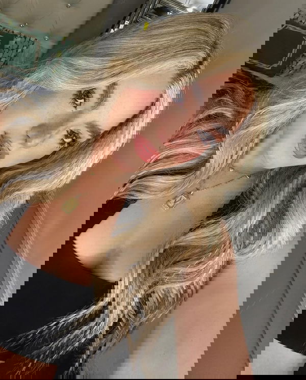 l7jdhph2zj, 20 years old from United Kingdom