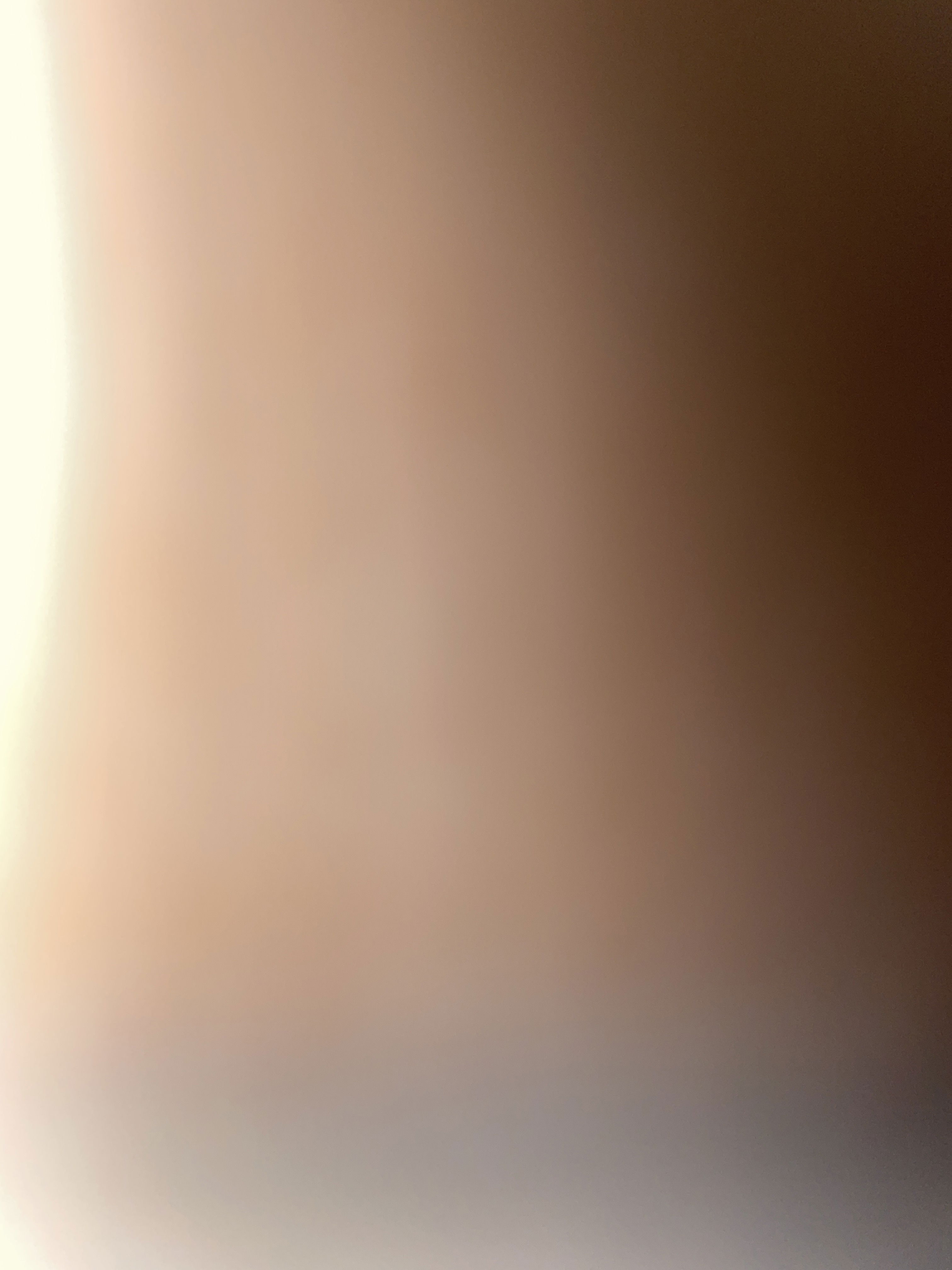 hugj3981's Cover Photo