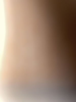 hugj3981's Profile Photo