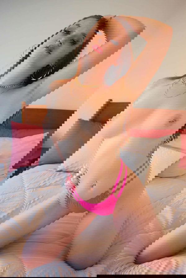 ditoc28023, 21 years old from United States