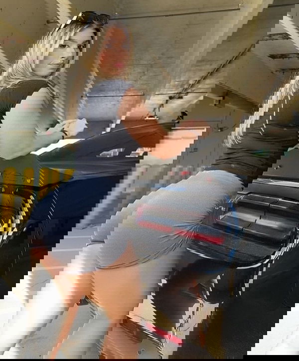 Carley009, 25 years old from United States