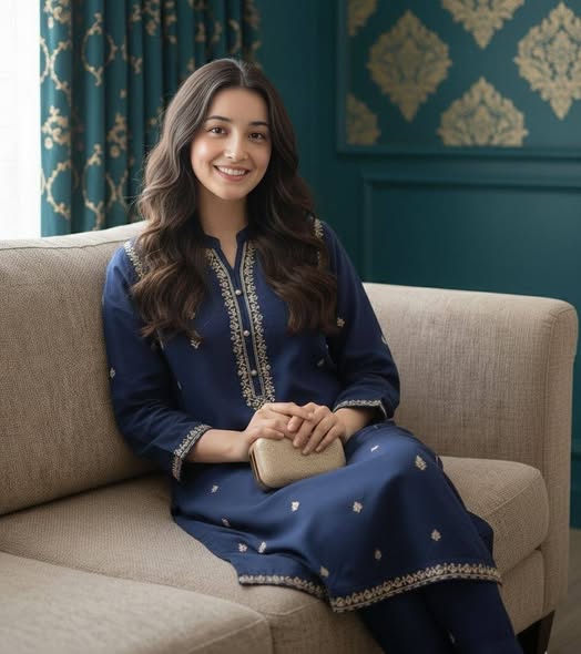 fegajex350's Cover Photo