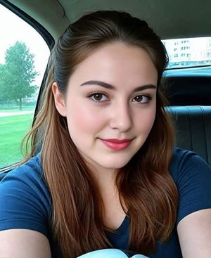 wileli8369's Profile Photo