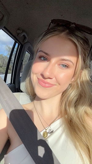 natasha7383's Profile Photo