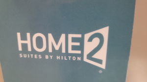 rl15's Profile Photo