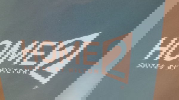 rl15, 30 years old from United States