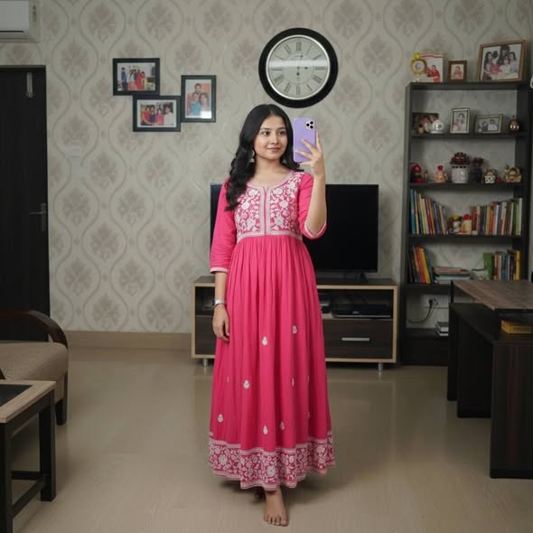 rewiqeji, 25 years old from Canada