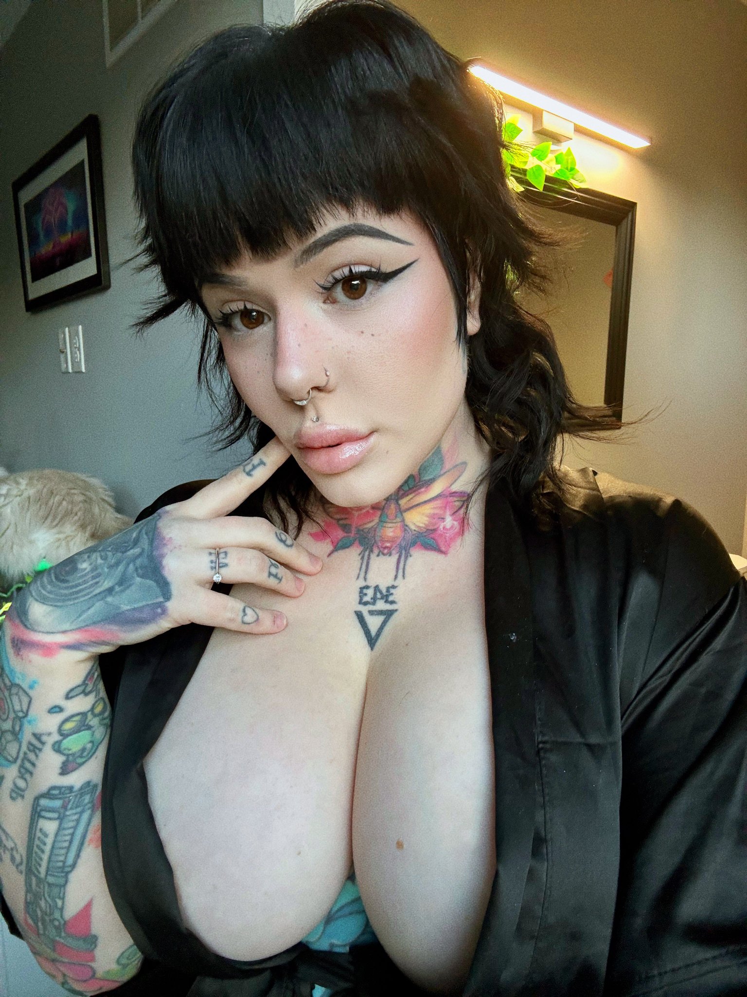 pacofo4630's Profile Photo