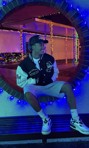 Ejjj's Profile Photo