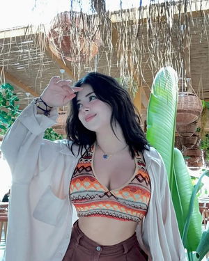 moriyes's Profile Photo