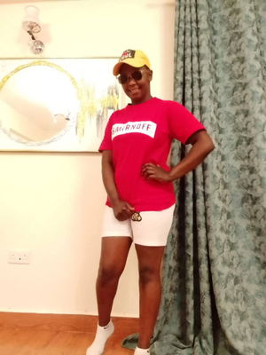 j52284556's Profile Photo