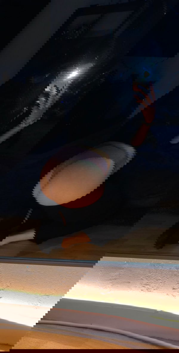 kkimberlyya, 19 years old from United States