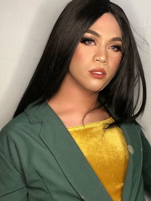 kefyzy's Profile Photo