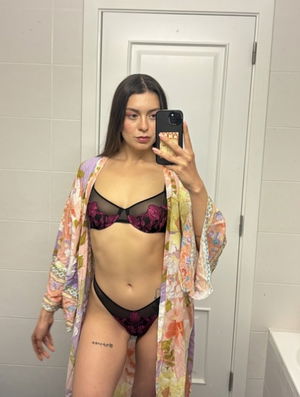 xosaso8653's Profile Photo