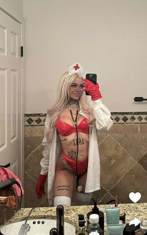 cabihoh562's Profile Photo