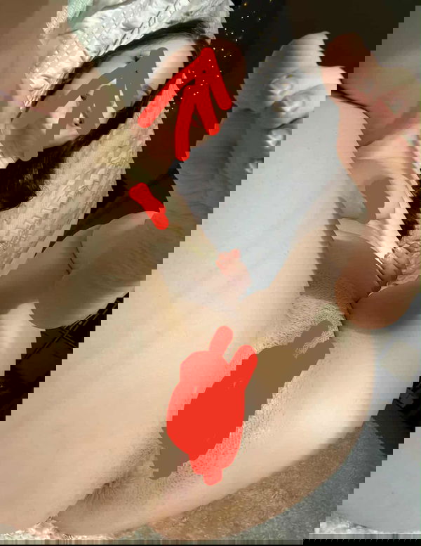 bigcockneed938, 19 years old from France