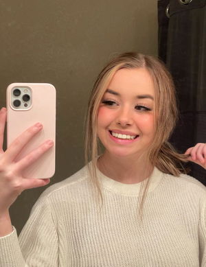 cixawo3770's Profile Photo